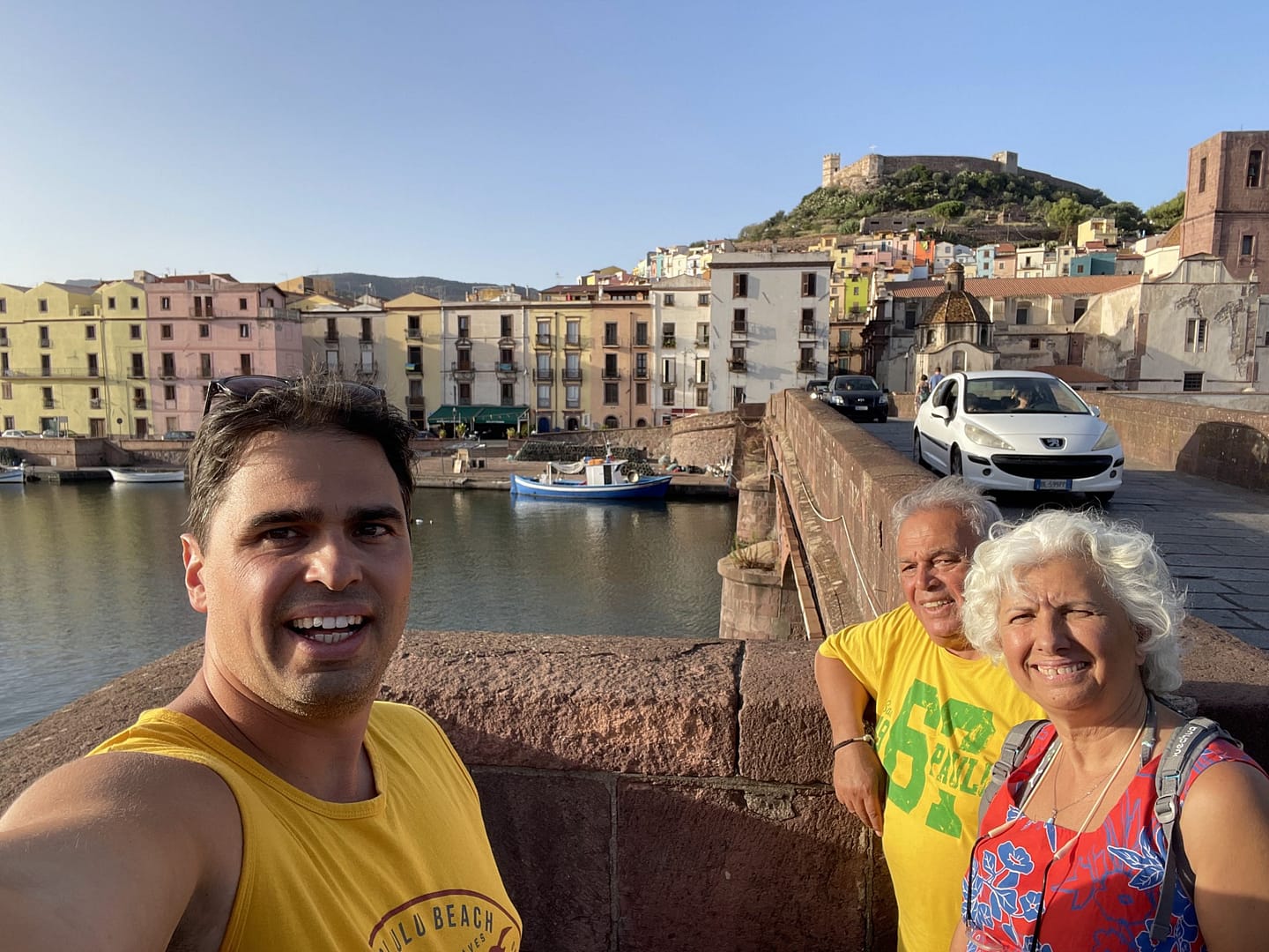 Sardunya: Bir Uçtan Diğerine IMG 1140 scaled Sardunya Bosa