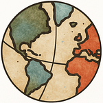 ilkerin seyir defteri logo