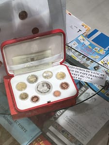 Monaco monaco numizmatik monaco numizmatik