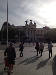 Madrid madrid tarım bakanlığı madrid tarım bakanlığı