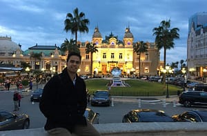 Monaco monaco casino 2017 e1537293482823 monaco casino_2017