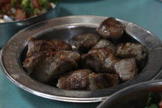 Gaziantep kebapci halil usta gaziantep halil usta