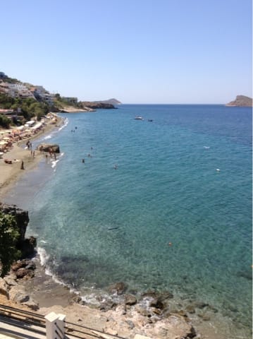 Kalymnos kalymnos1 kalymnos deniz