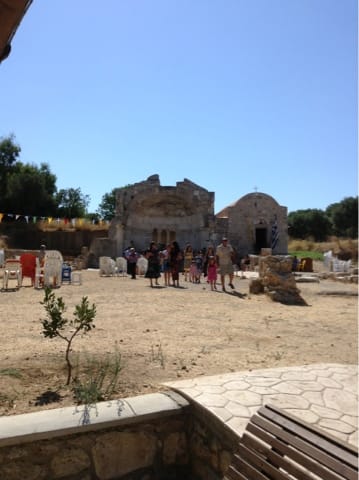 Kalymnos kalymnos2 kalymnos düğün