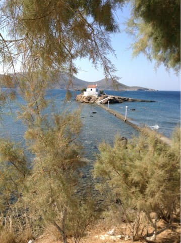 Leros leros3 aya isidoros