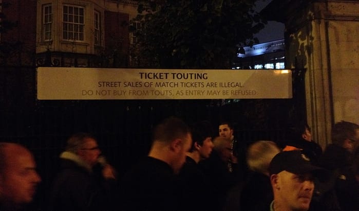 Stamford Bridge Hatırası: Chelsea – Dinamo Kiev IMG 5787 karaborsa