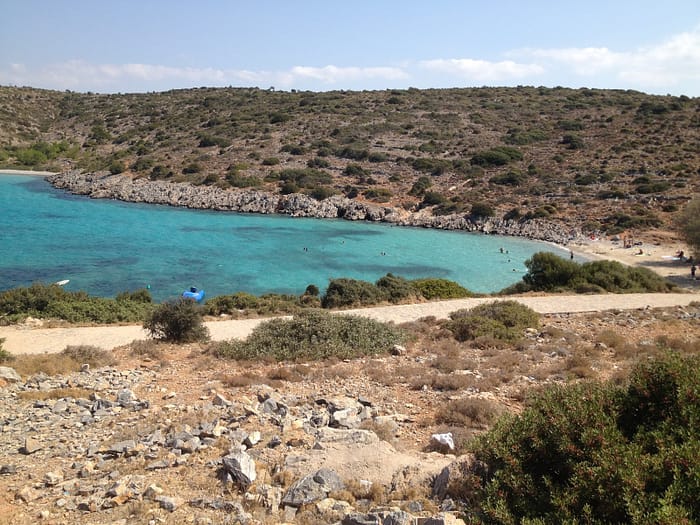 Sakız: Yakındaki Sadelik aya dinami sakız aya dinami