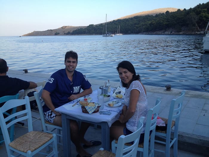 Sakız: Yakındaki Sadelik sakız yemek sakız yemek