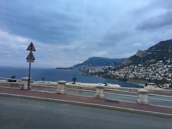 Monaco uzaktan monaco uzaktan monaco