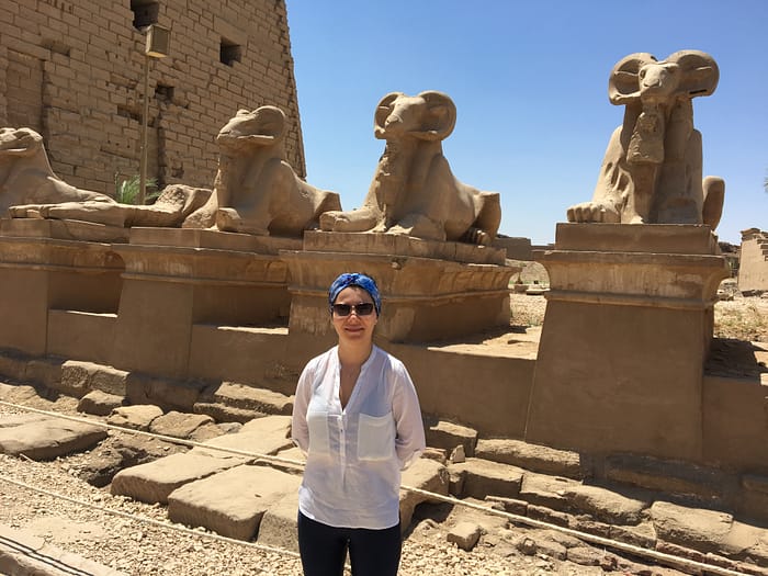 Hurghada ve Luxor IMG 1295 Hurghada ve Luxor IMG 1295