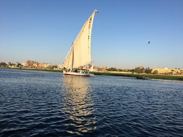 Hurghada ve Luxor IMG 1362 Hurghada ve Luxor IMG 1362