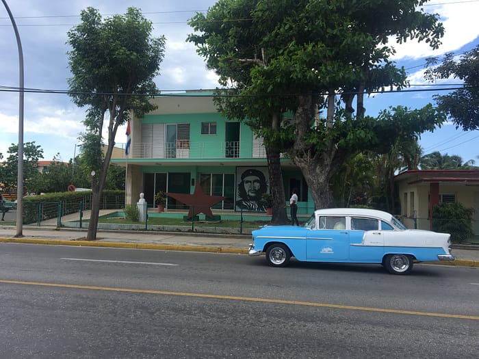 Küba:Bir Sosyalizm Fantazması - Varadero (1.Bölüm) IMG 1542 Küba:Bir Sosyalizm Fantazması - Varadero (1.Bölüm) IMG 1542