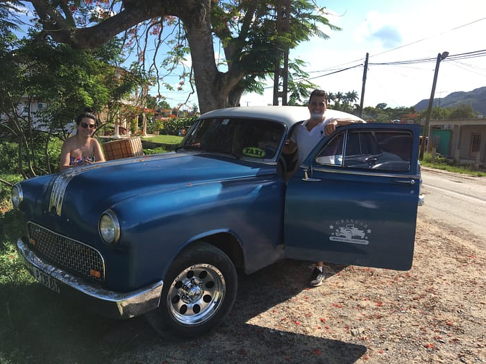 Küba:Bir Sosyalizm Fantazması - Varadero (1.Bölüm) IMG 1699 Küba:Bir Sosyalizm Fantazması - Varadero (1.Bölüm) IMG 1699