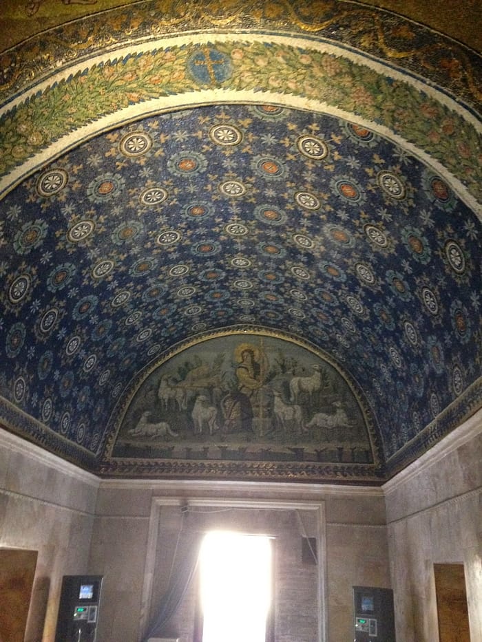 Ravenna - Verona ravenna ravenna