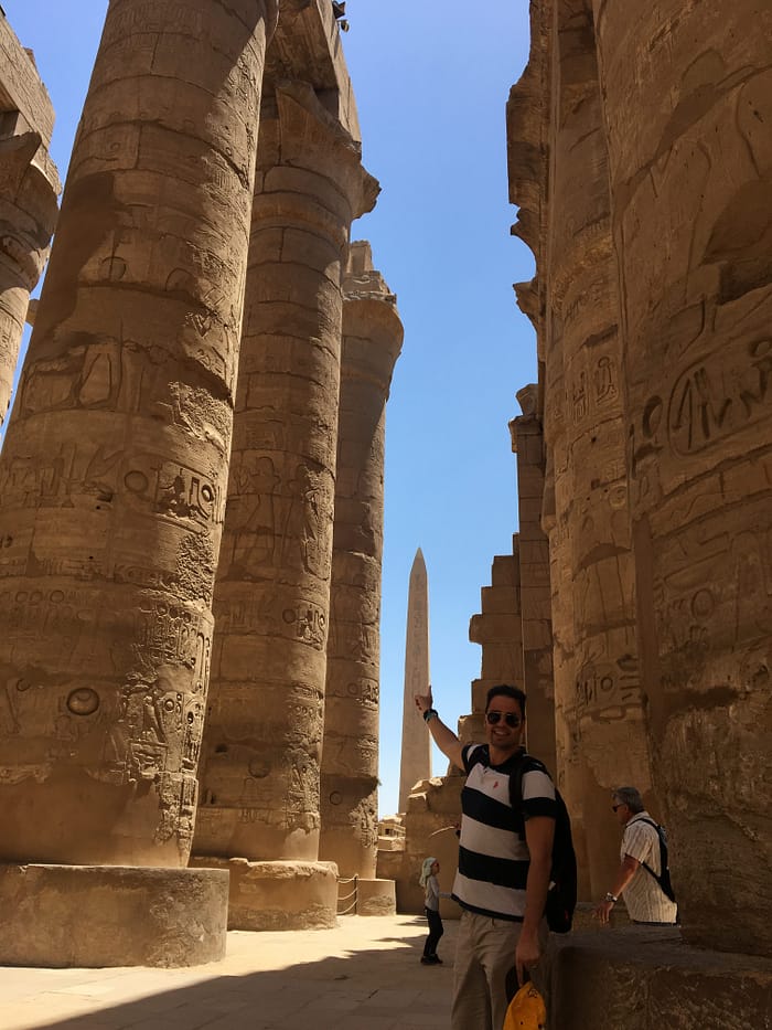 Hurghada ve Luxor IMG 1314 e1557851576971 Hurghada ve Luxor IMG 1314 e1557851576971