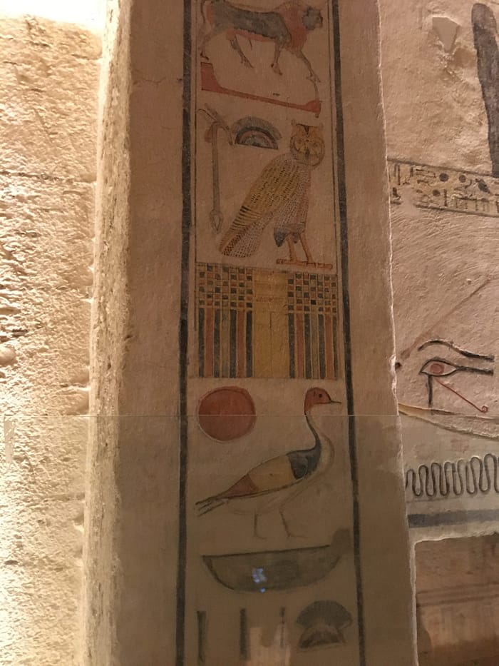 Hurghada ve Luxor IMG 1352 e1557851513681 Hurghada ve Luxor IMG 1352 e1557851513681