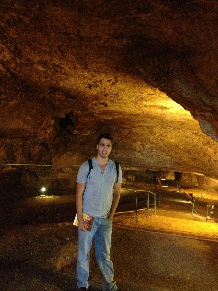 Kudüs: Ruhani Doruk Noktası 1185482 10151832697279757 1638662364 n kudüs Süleyman'ın taş ocağı