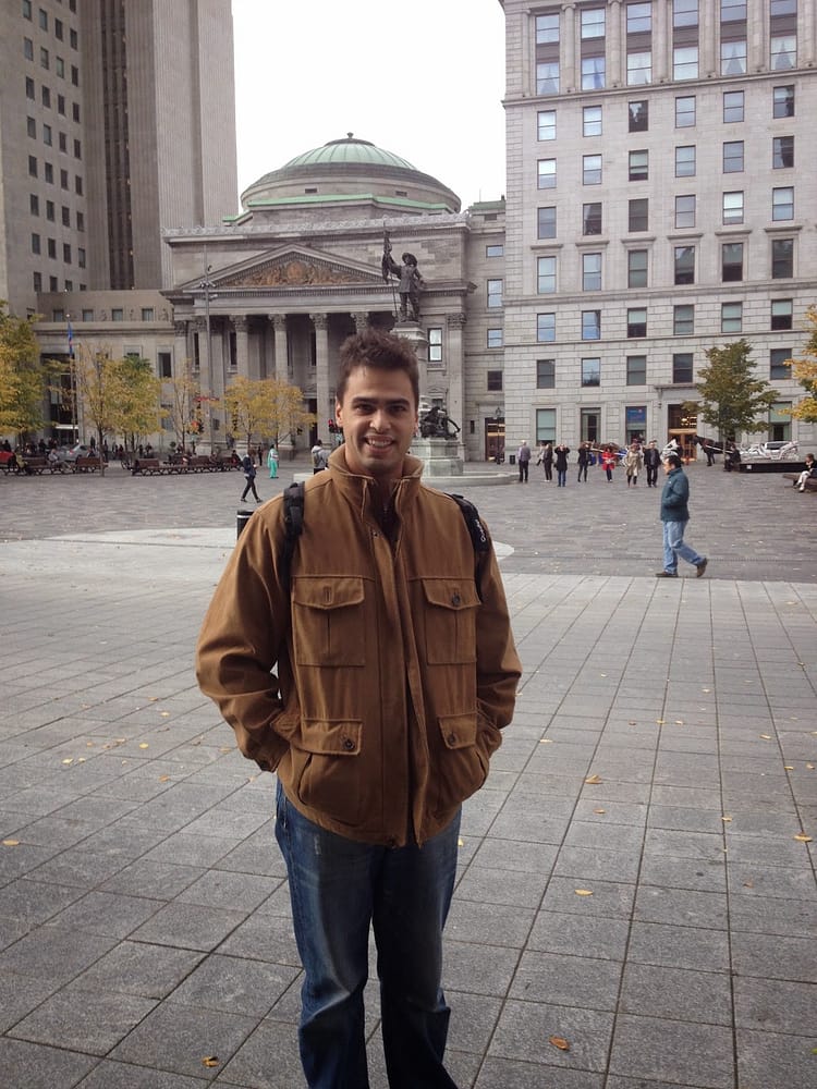 Montreal bank of montreal bank of montreal