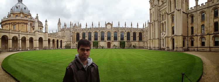 Oxford oxford college oxford college