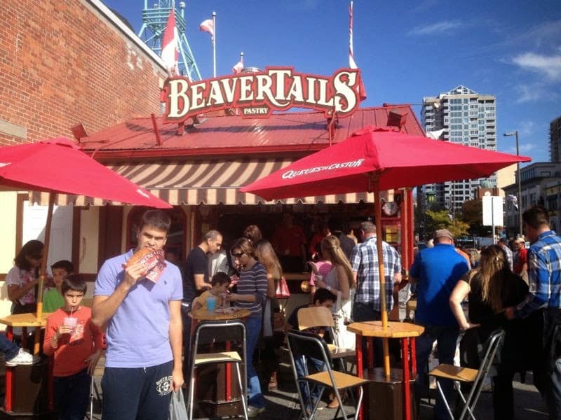 Ottawa IMG 1775 beavertails