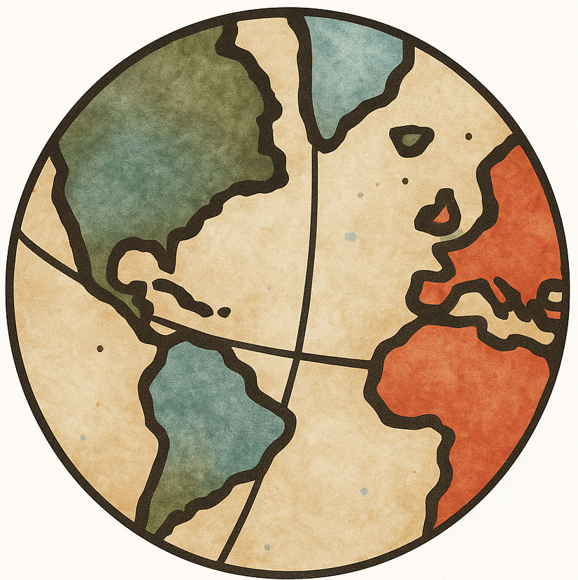 ilkerin seyir defteri logo