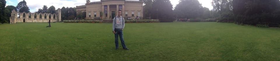 York: 2000 yıllık Roma şehri 1823 10151814957344757 1527128160 n st marry abbay