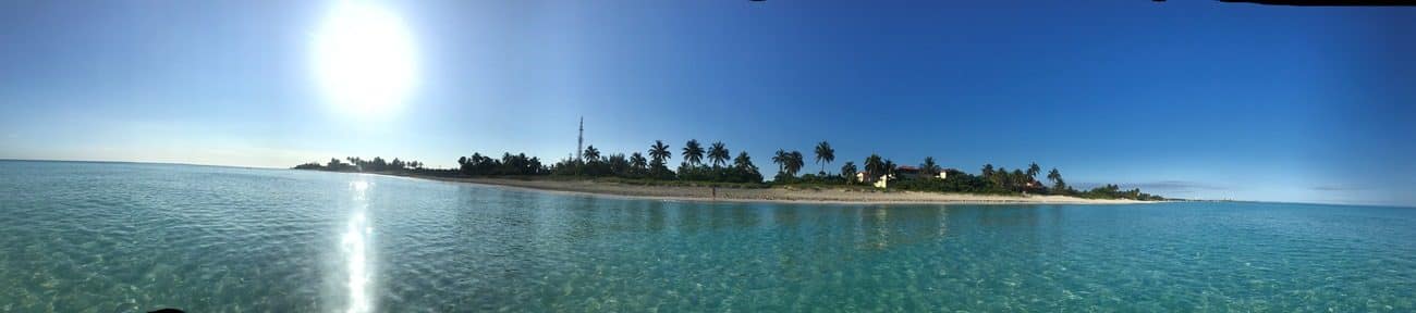 Ana Sayfa cropped IMG 0873 1 kişisel seyahat blogu kapak görseli